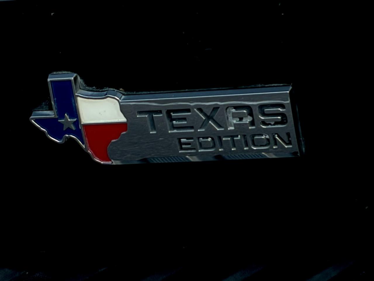 Ford F-150 2WD SuperCrew 145" XLT 2013