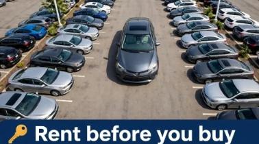 Toyota Corolla 4dr Sdn CVT S w/Special Edition Pkg (Natl) 2016