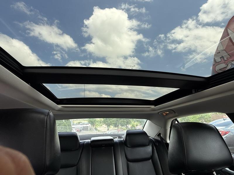 Chrysler 300 Limited AWD 2018
