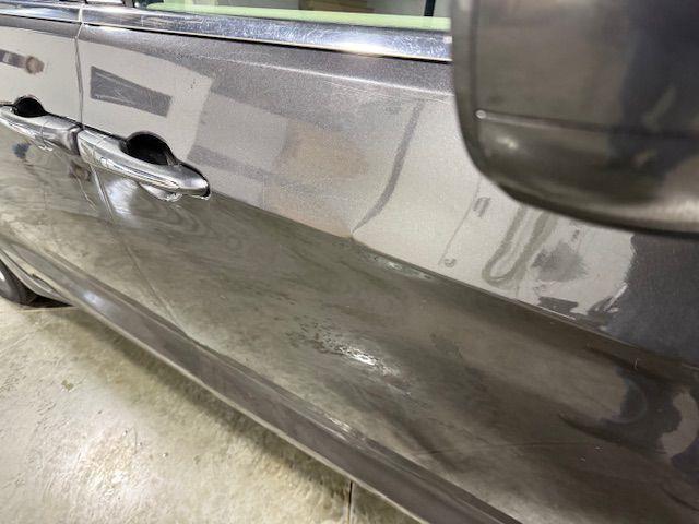 Chrysler Pacifica Touring Plus 2018