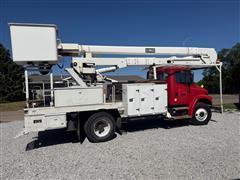 2004 Freightliner FL80 