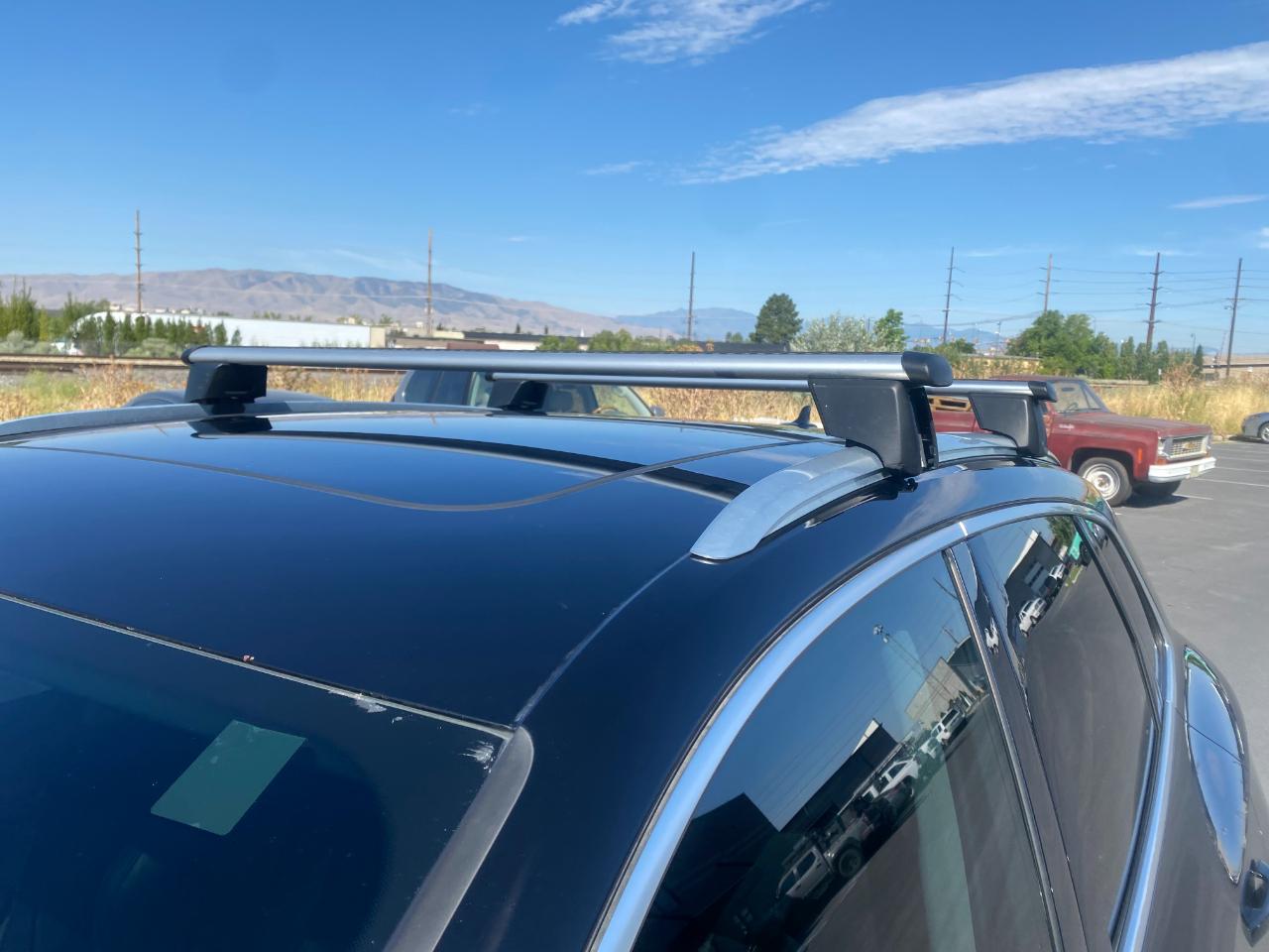 Audi Q5  2021