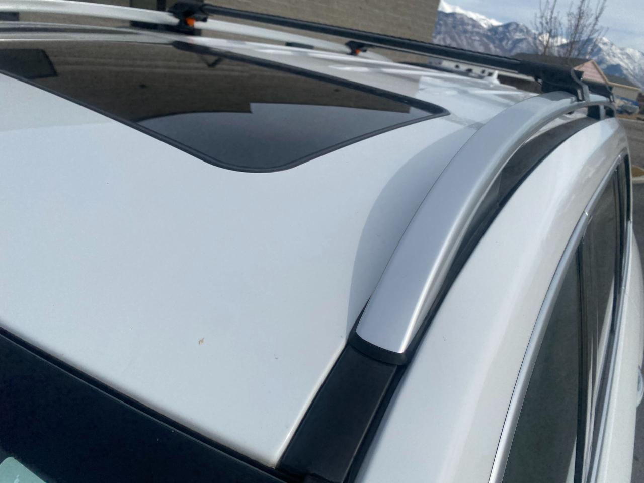 Mercedes-Benz GL-Class GL350 BlueTEC 2016