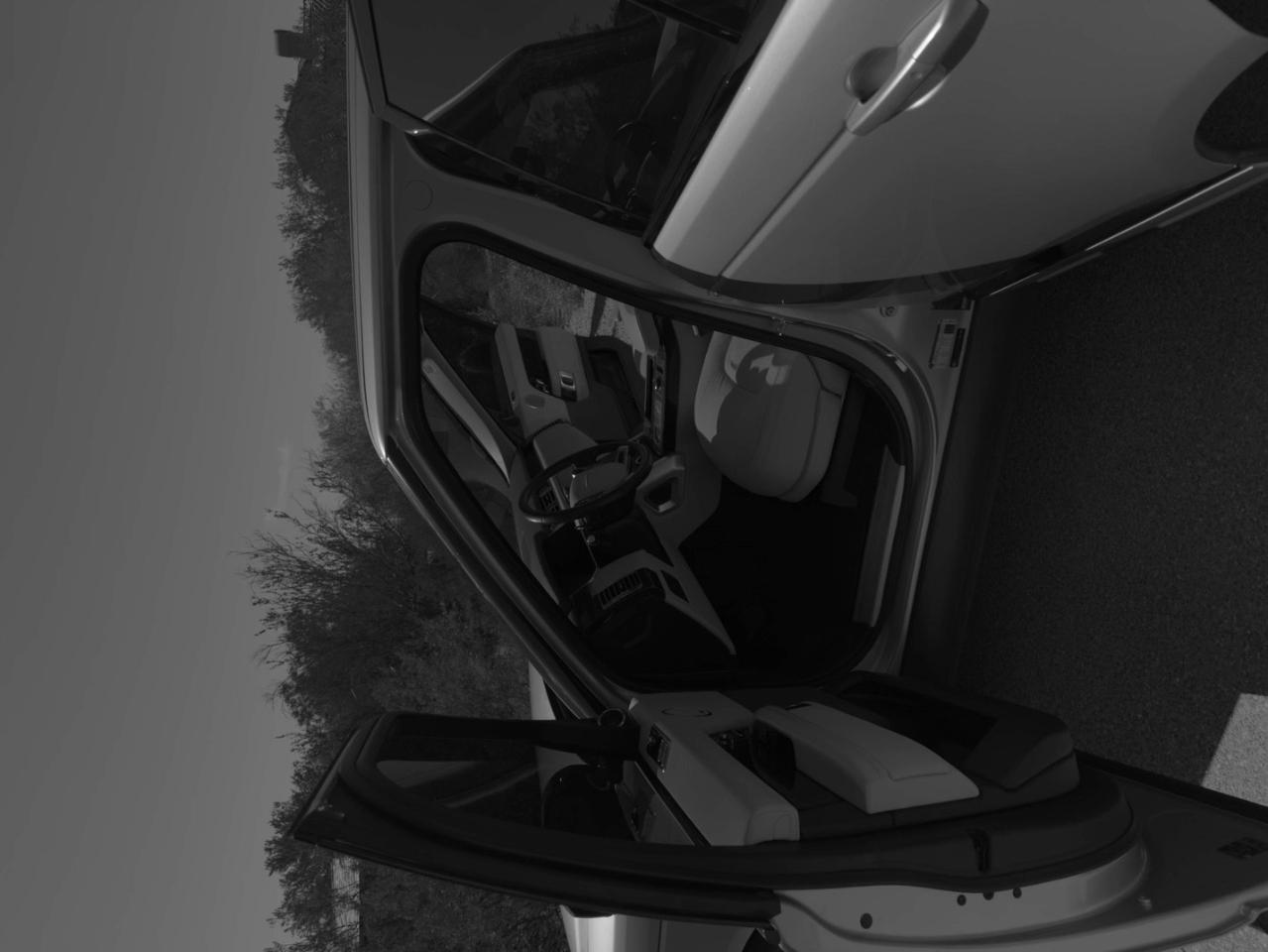 Land Rover Range Rover P360 Hybrid 2021