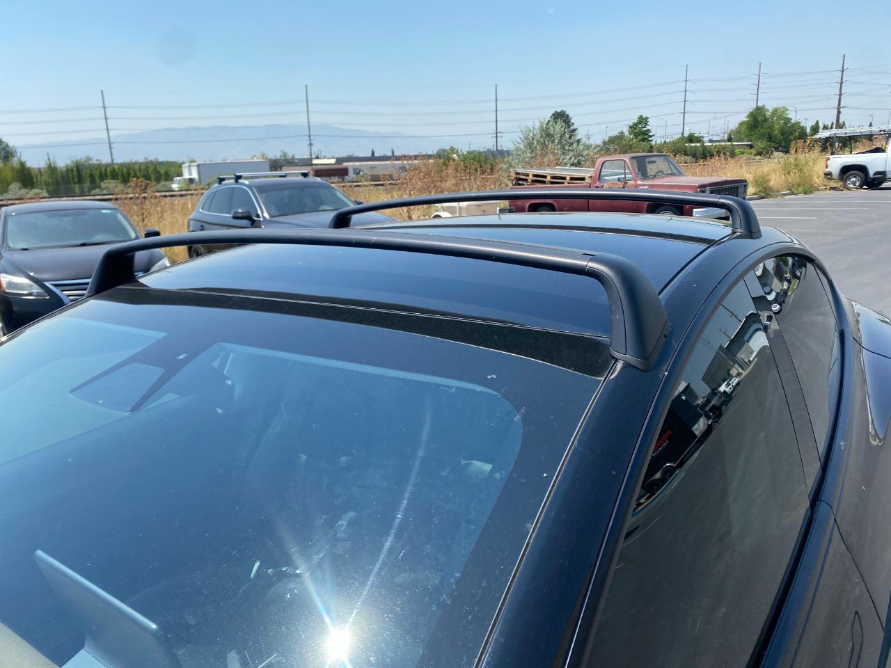 Tesla Model 3 Performance 2021