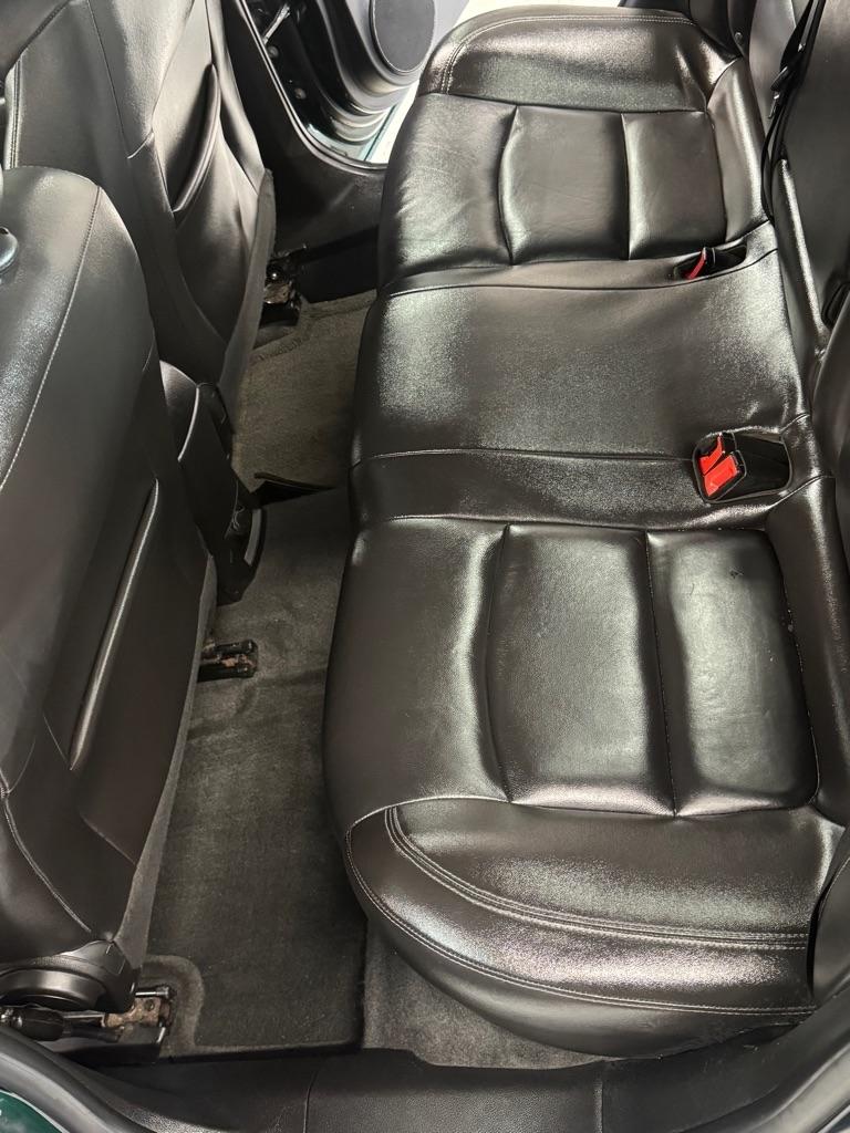 Chevrolet Cruze 2LT Auto 2015