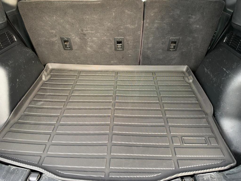 Ford Escape SE 2021