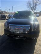 2008 GMC Yukon Denali 