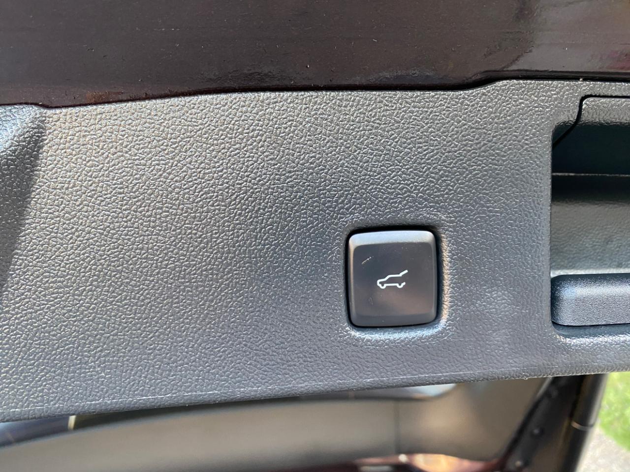 Ford Escape Active 2023