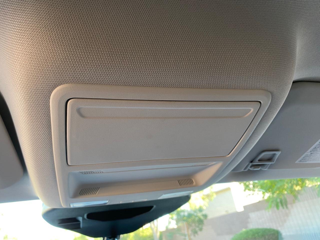 Ford Escape Active 2023