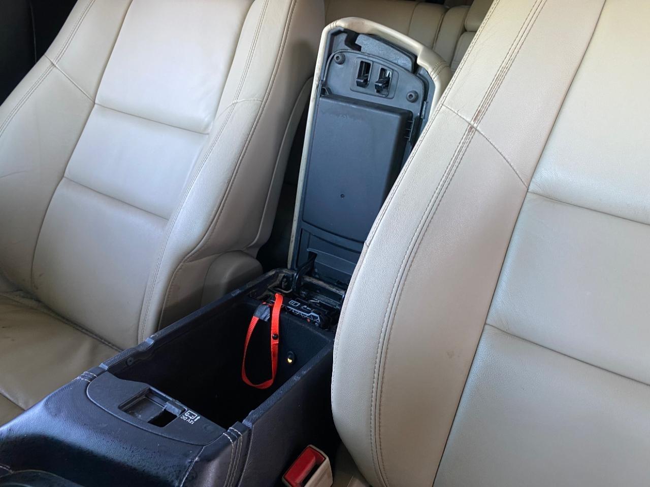 Dodge Durango GT 2WD 2021