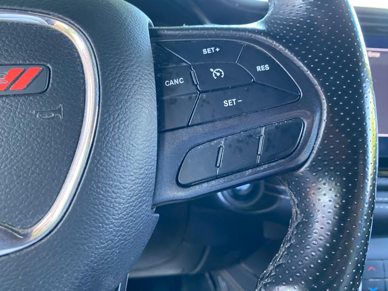 Dodge Durango GT 2WD 2021