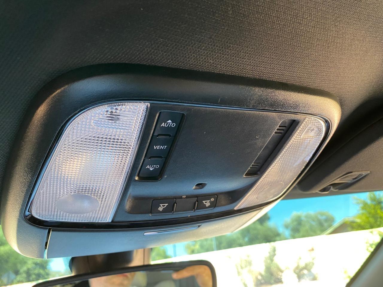 Dodge Durango GT 2WD 2021