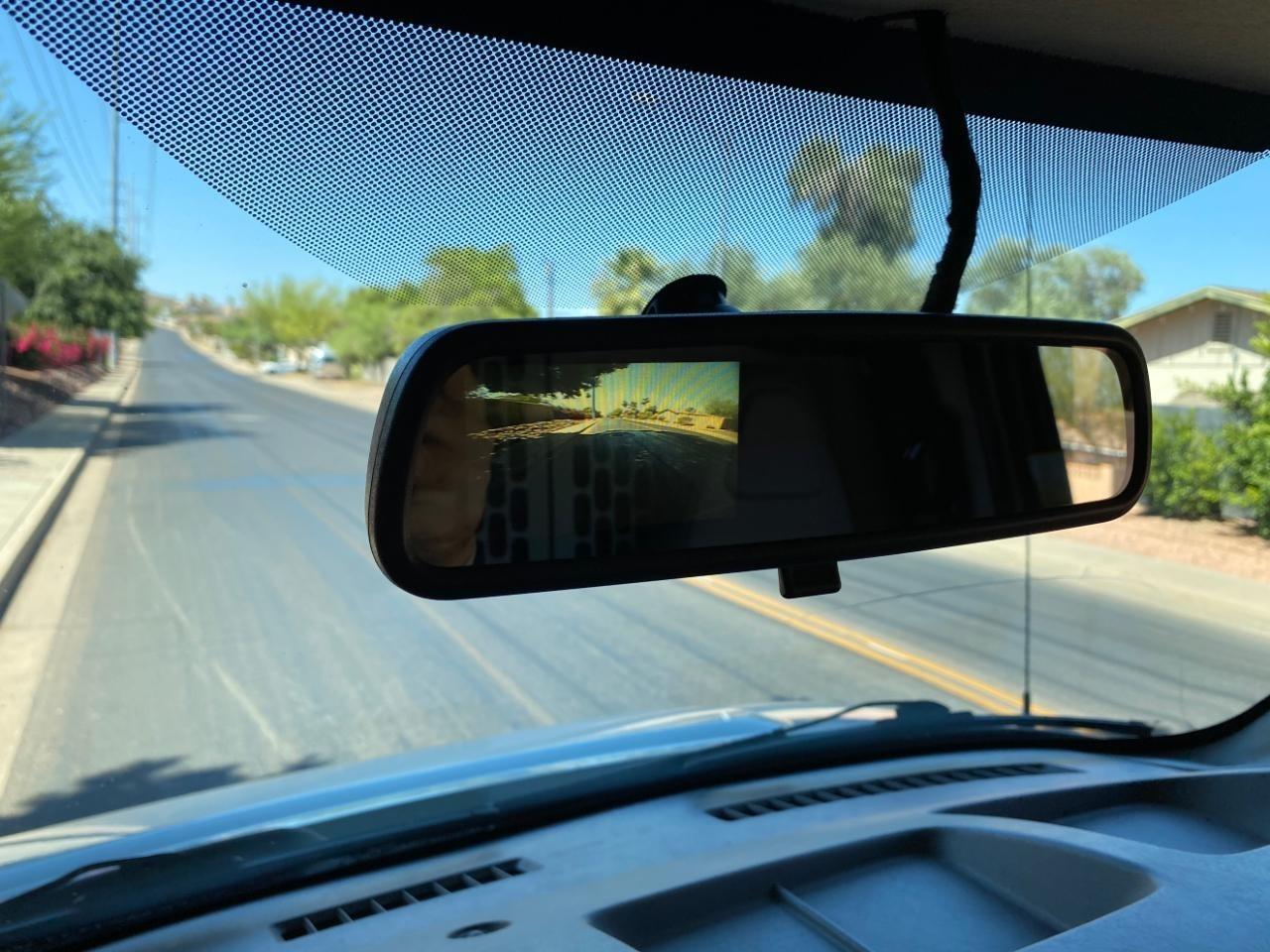 Chevrolet Express 2500 Cargo 2021