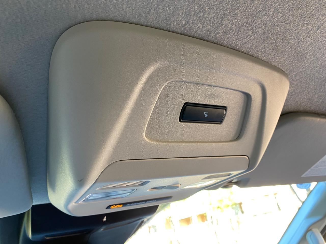 Ford Transit 250 Van 2025