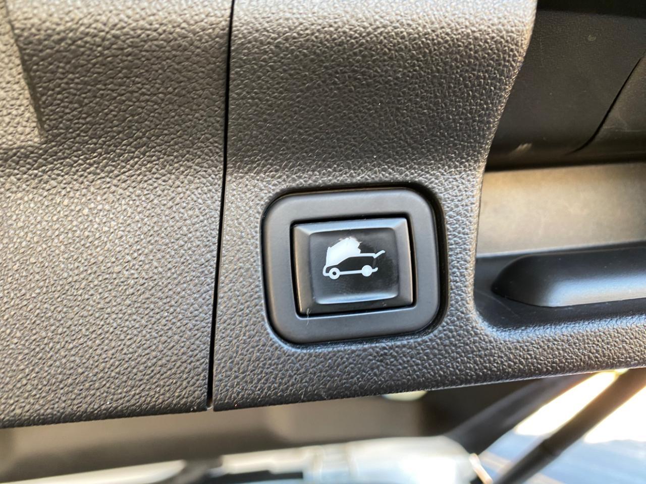 GMC Acadia SLT AWD 2020