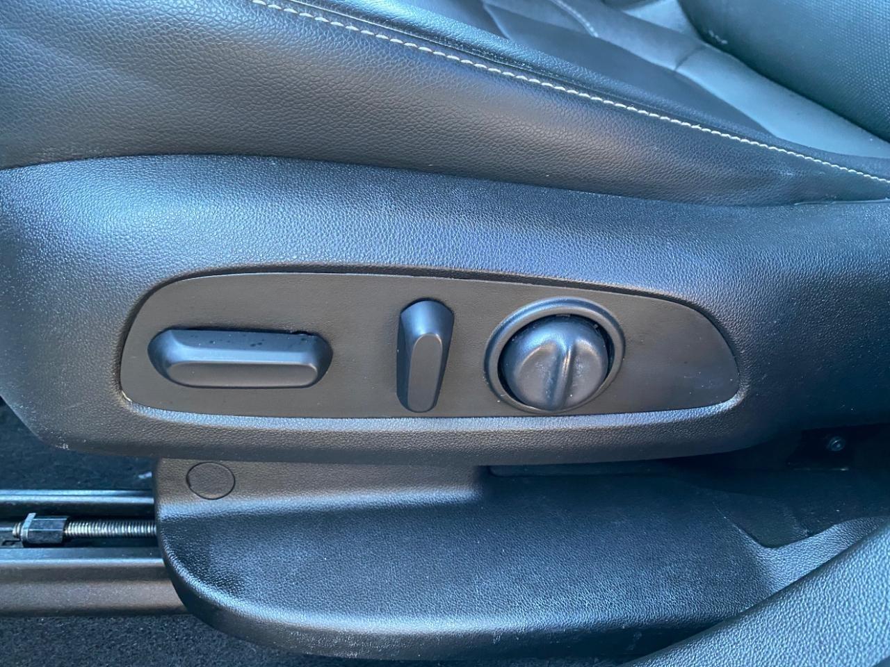 GMC Acadia SLT AWD 2020