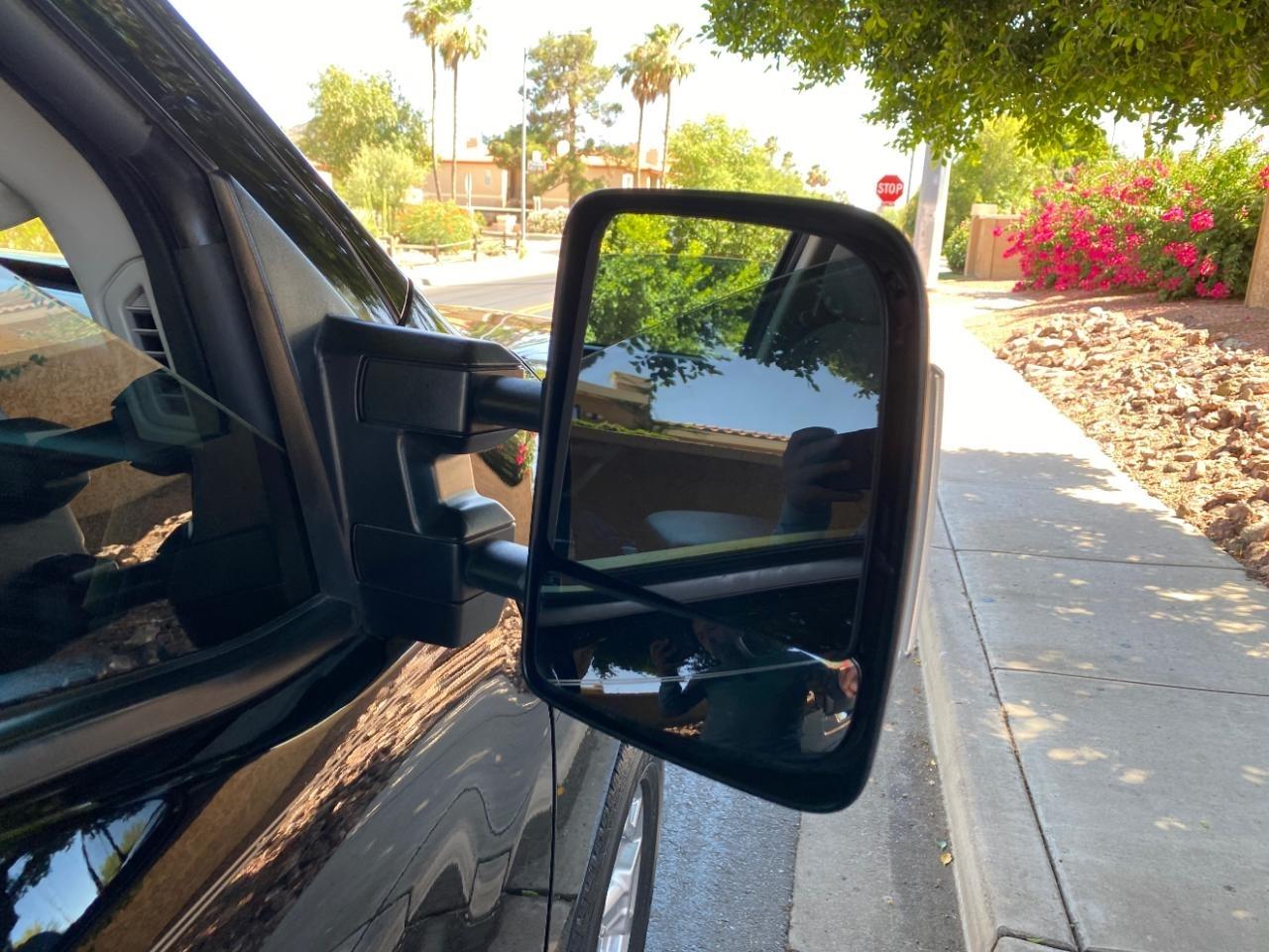 Nissan Titan XD SV 2024