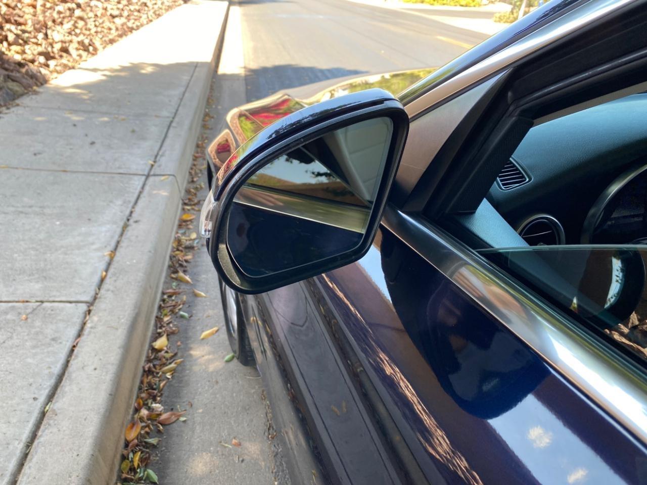 Mercedes-Benz C-Class C300 Sedan 2018