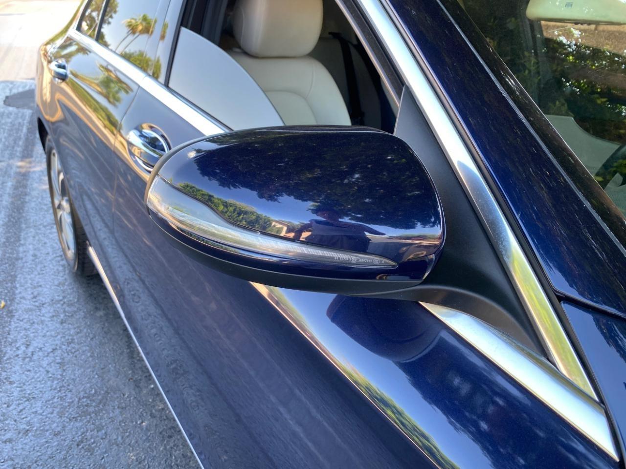 Mercedes-Benz C-Class C300 Sedan 2018
