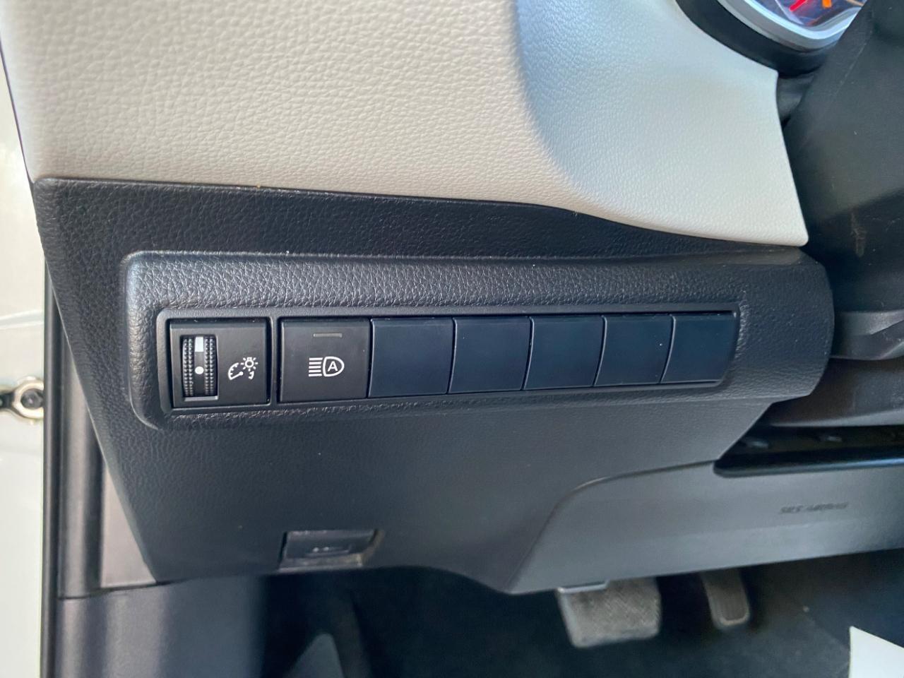 Toyota Corolla SE CVT 2019
