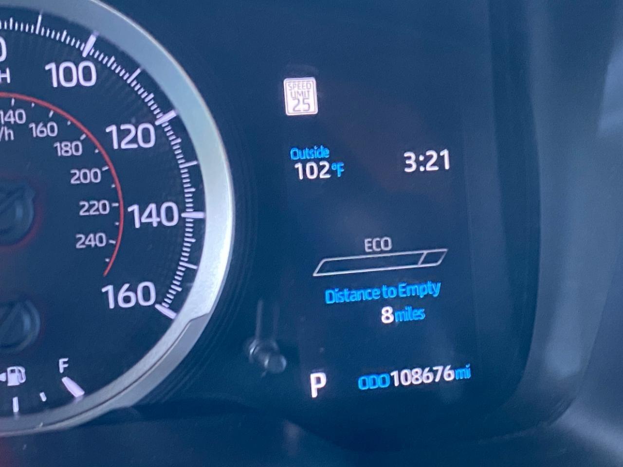 Toyota Corolla SE CVT 2019