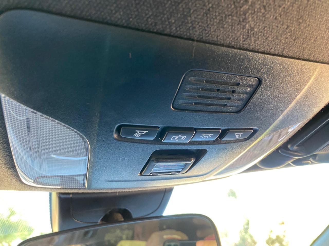 Toyota Corolla SE CVT 2019