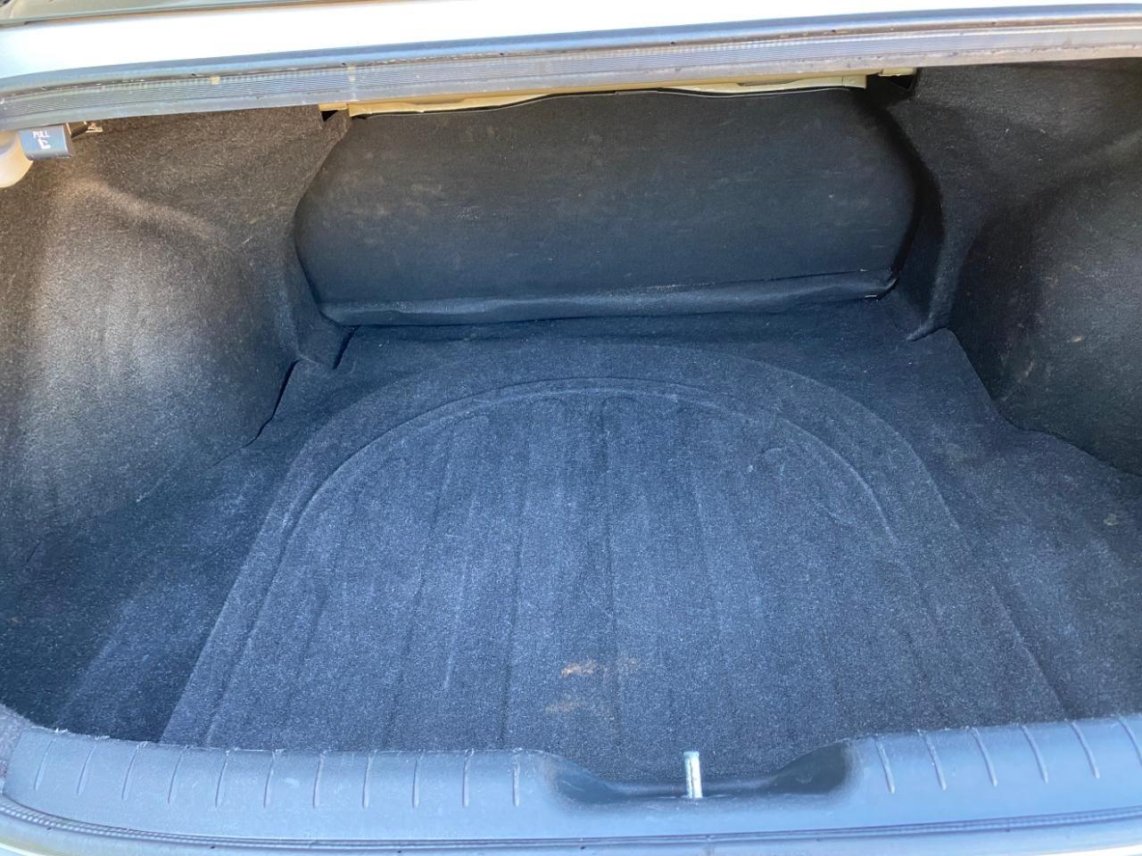 Hyundai Elantra SEL 2021