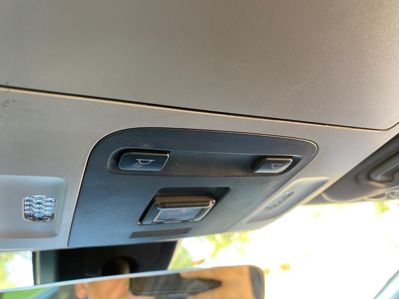 Toyota Camry LE 2023