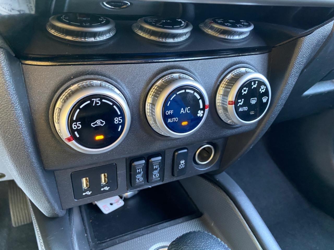 Mitsubishi Outlander Sport 2.0 ES AWD 2021