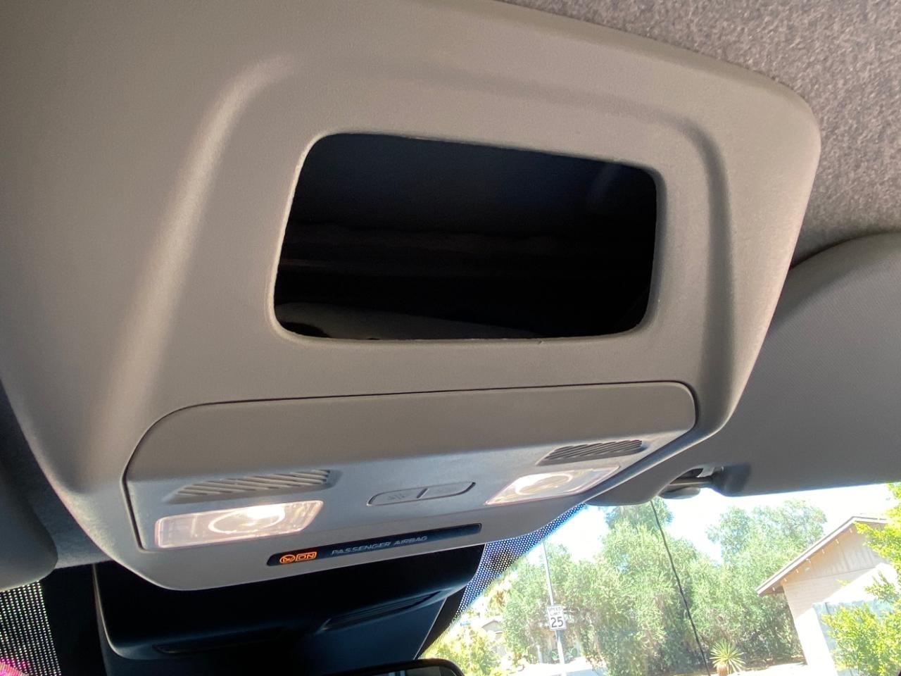 Ford Transit 250 Van 2025