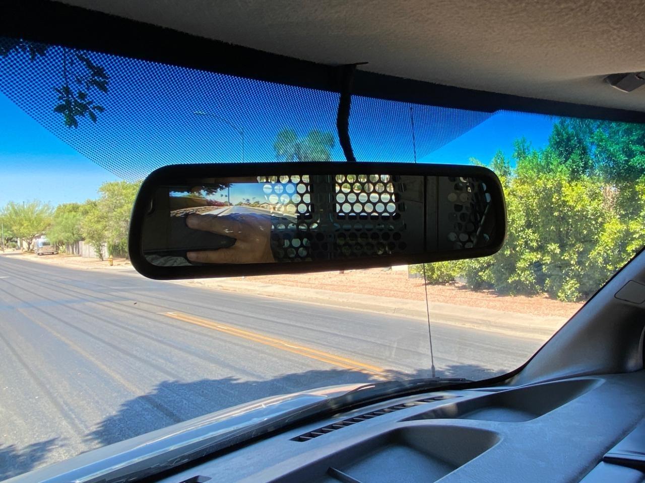 Chevrolet Express 2500 Cargo 2025