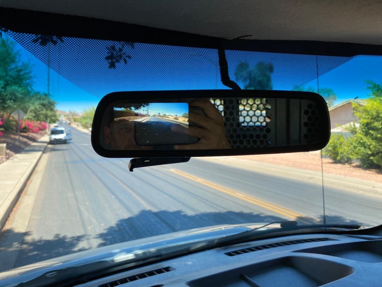 Chevrolet Express 2500 Cargo 2022