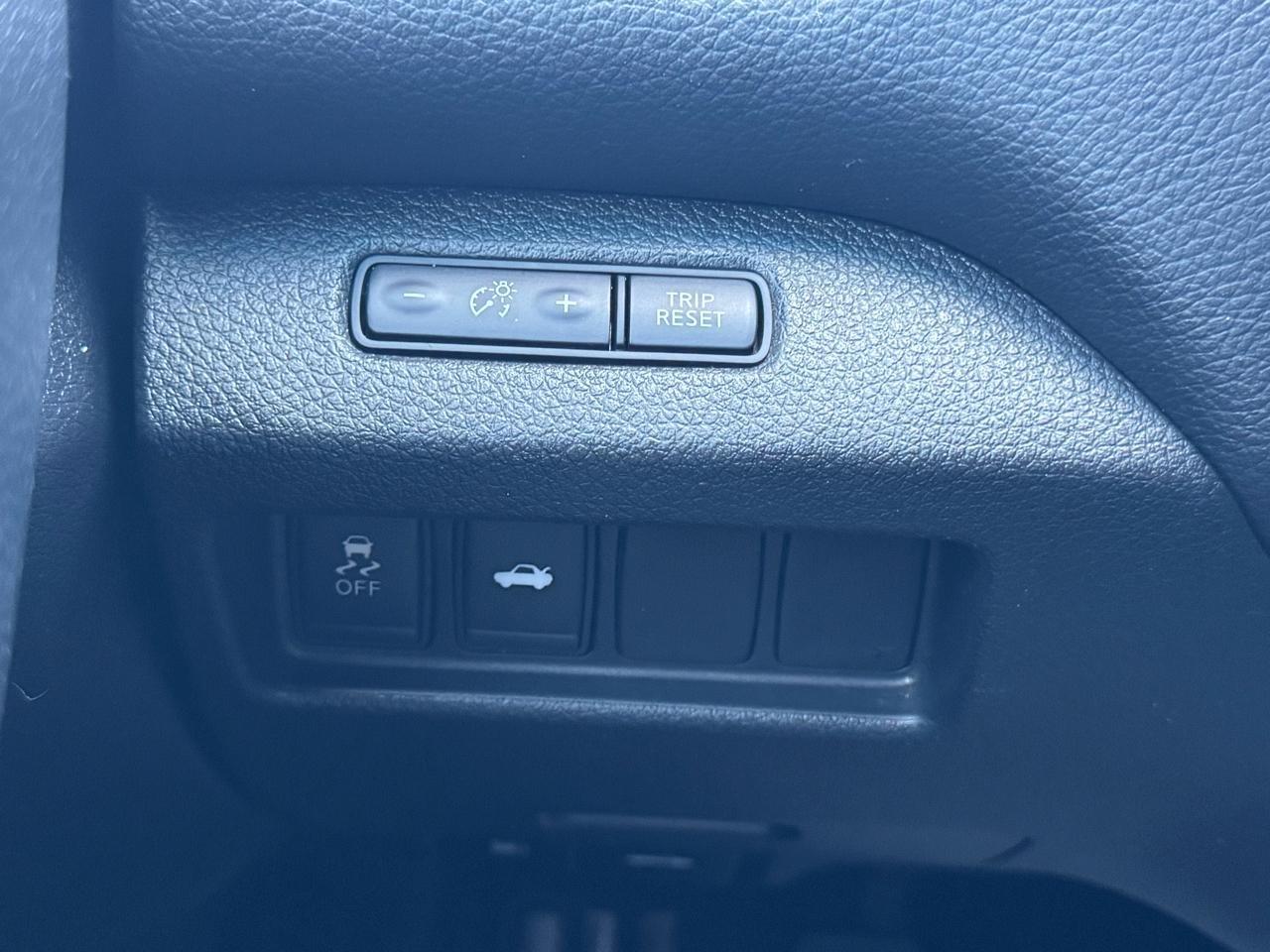 Nissan Altima 2.5 S 2014