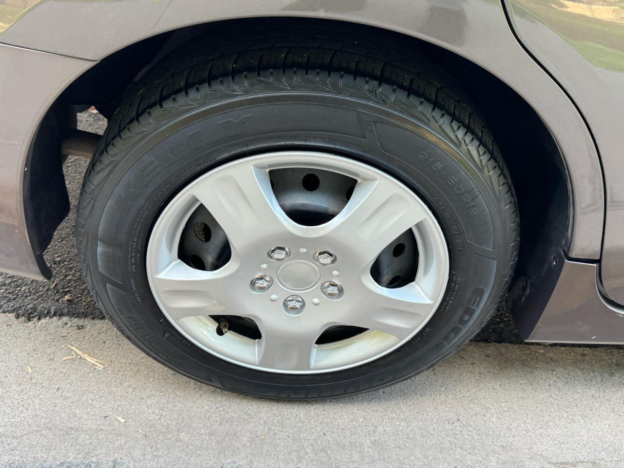 Nissan Altima 2.5 S 2014