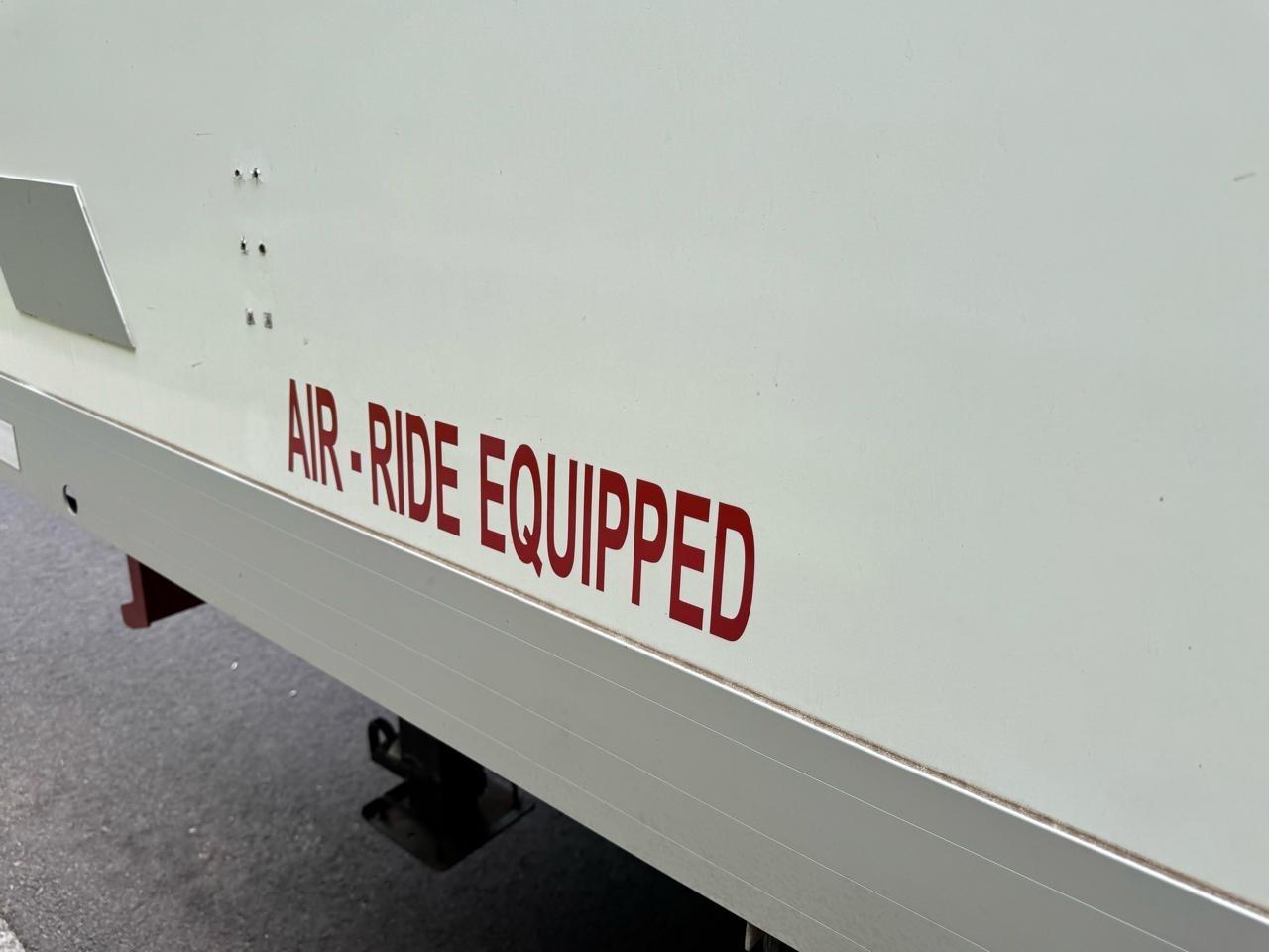 RAM Promaster 3500 Standard Roof 159-in. WB 2022