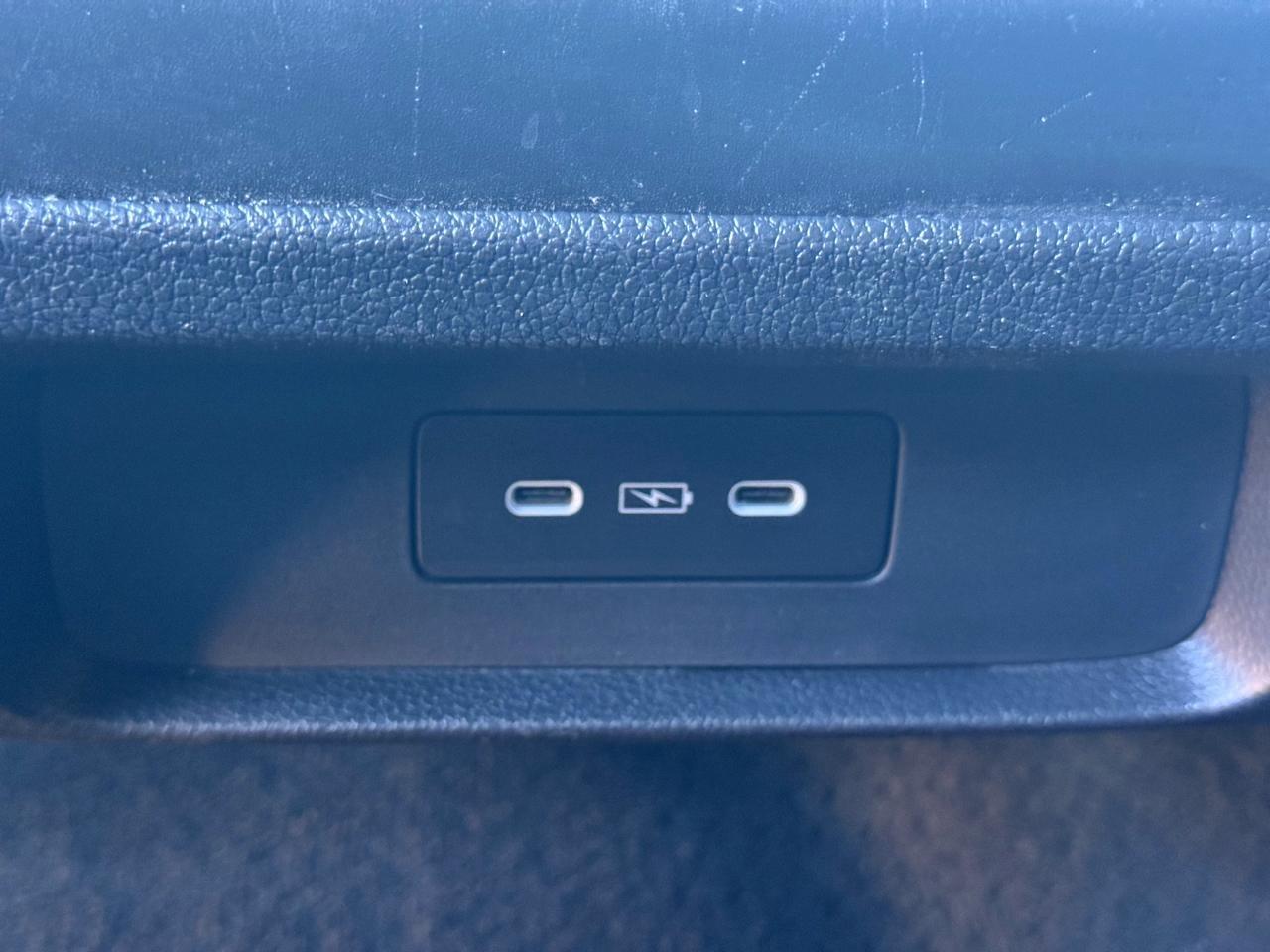 Honda Odyssey Sport-L 2025