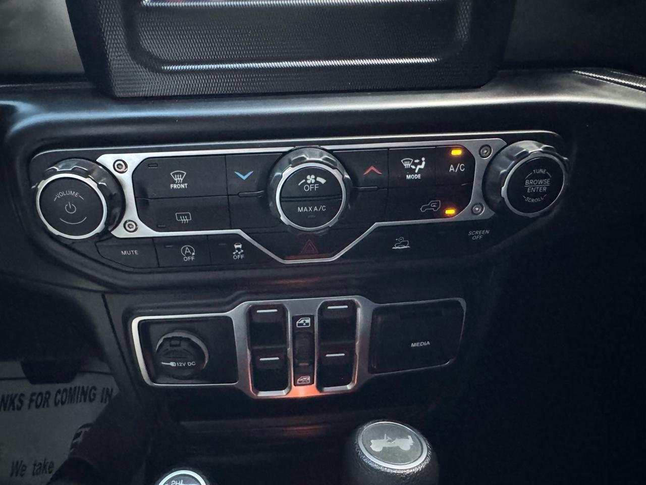 Jeep Wrangler Unlimited Sport S 2022