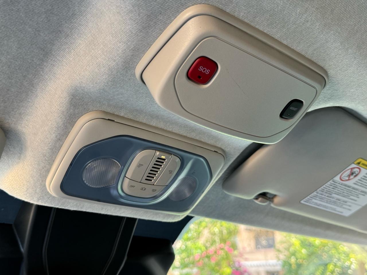 RAM Promaster 2500 Low Roof 2025