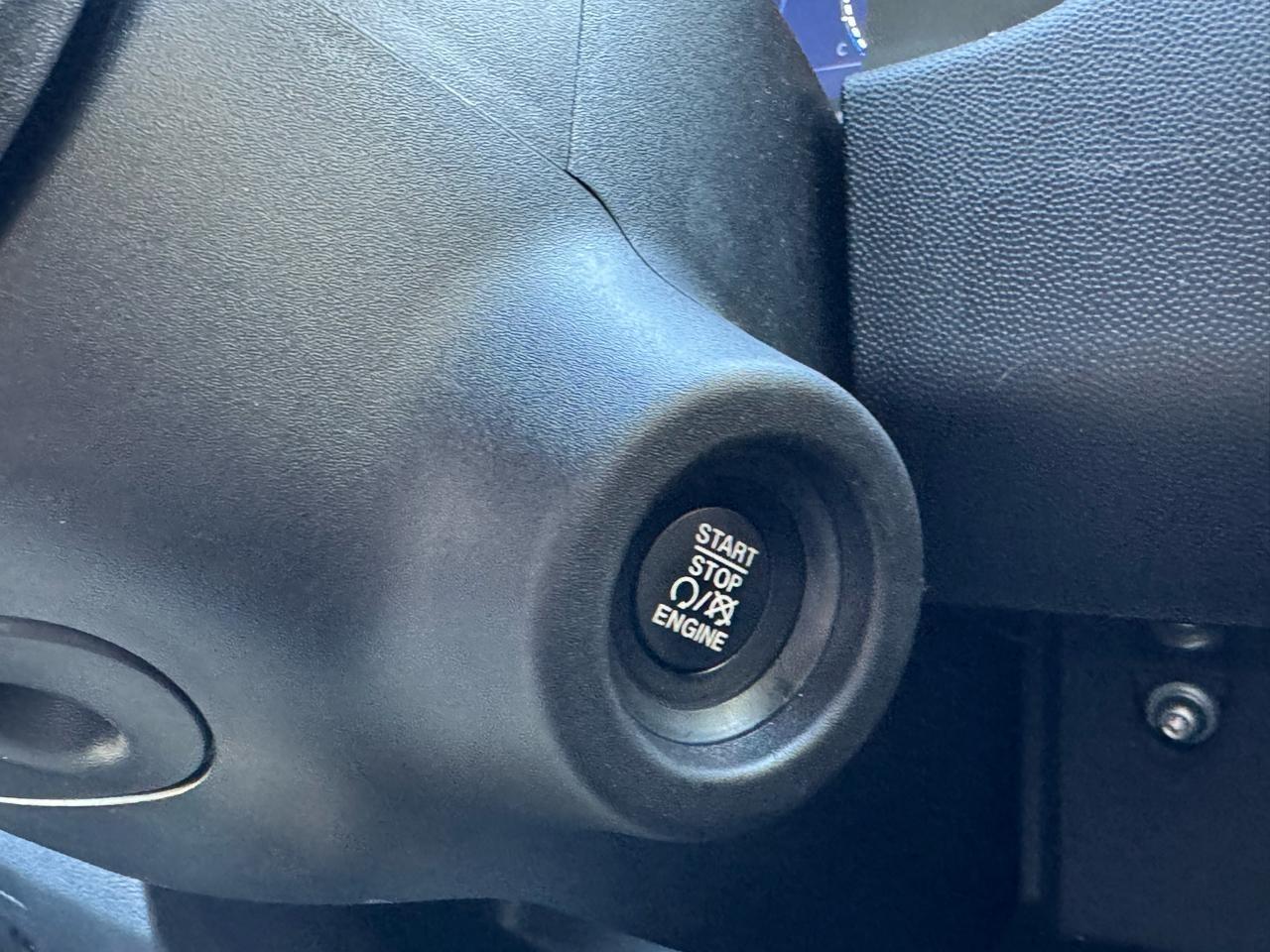RAM Promaster 2500 Low Roof 2025