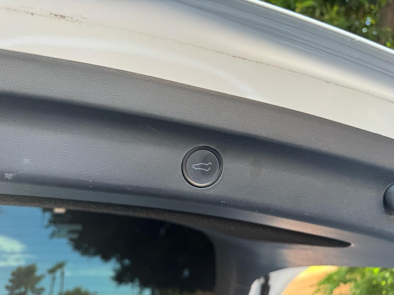 Tesla Model Y Performance 2022