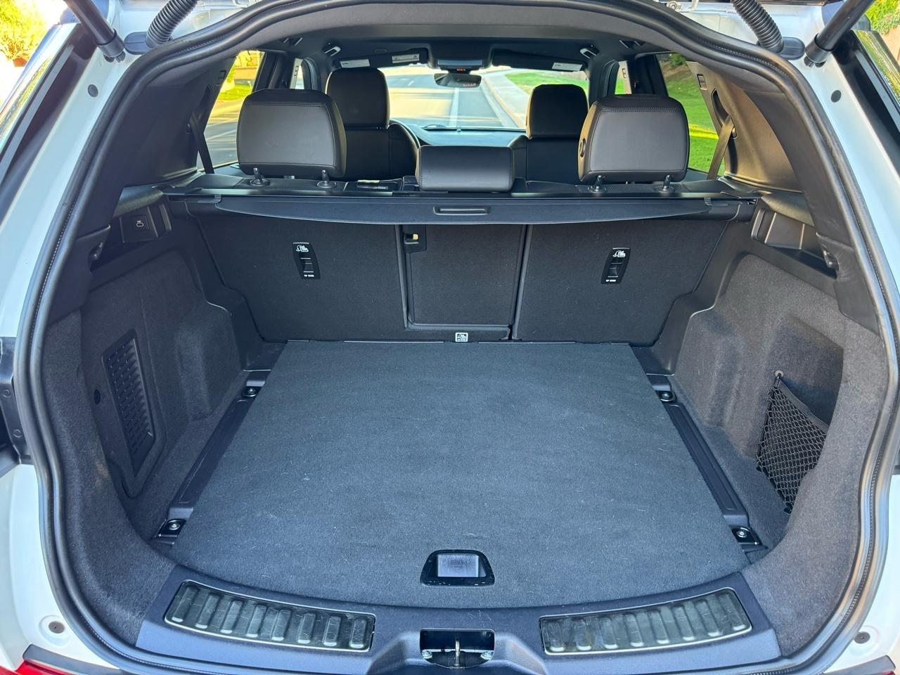 2023 Land Rover Discovery Sport S - Photo 27