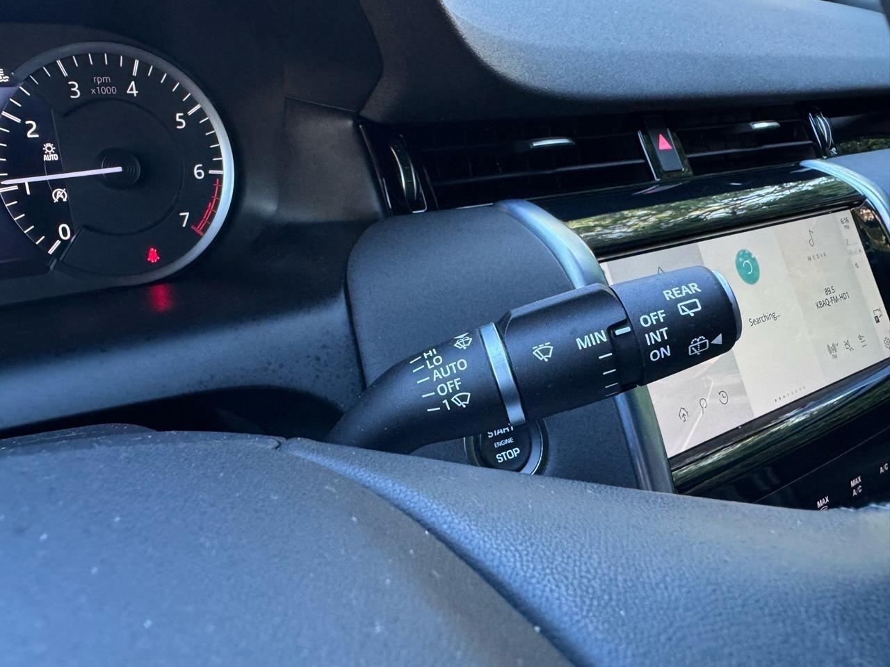2023 Land Rover Discovery Sport S - Photo 45
