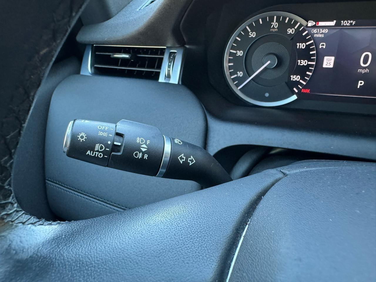 2023 Land Rover Discovery Sport S - Photo 46