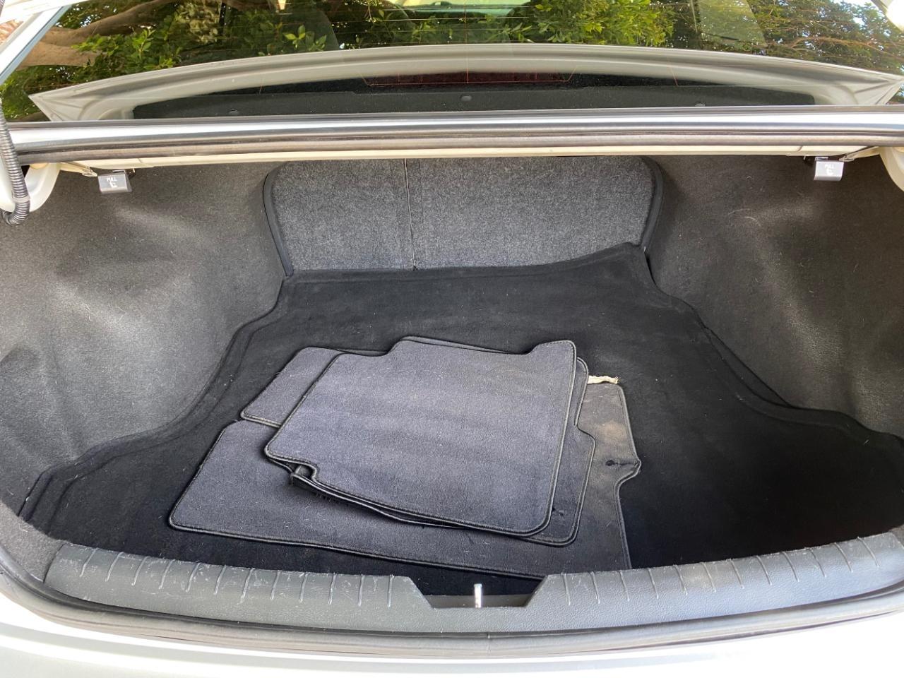 Hyundai Sonata ECO 2018