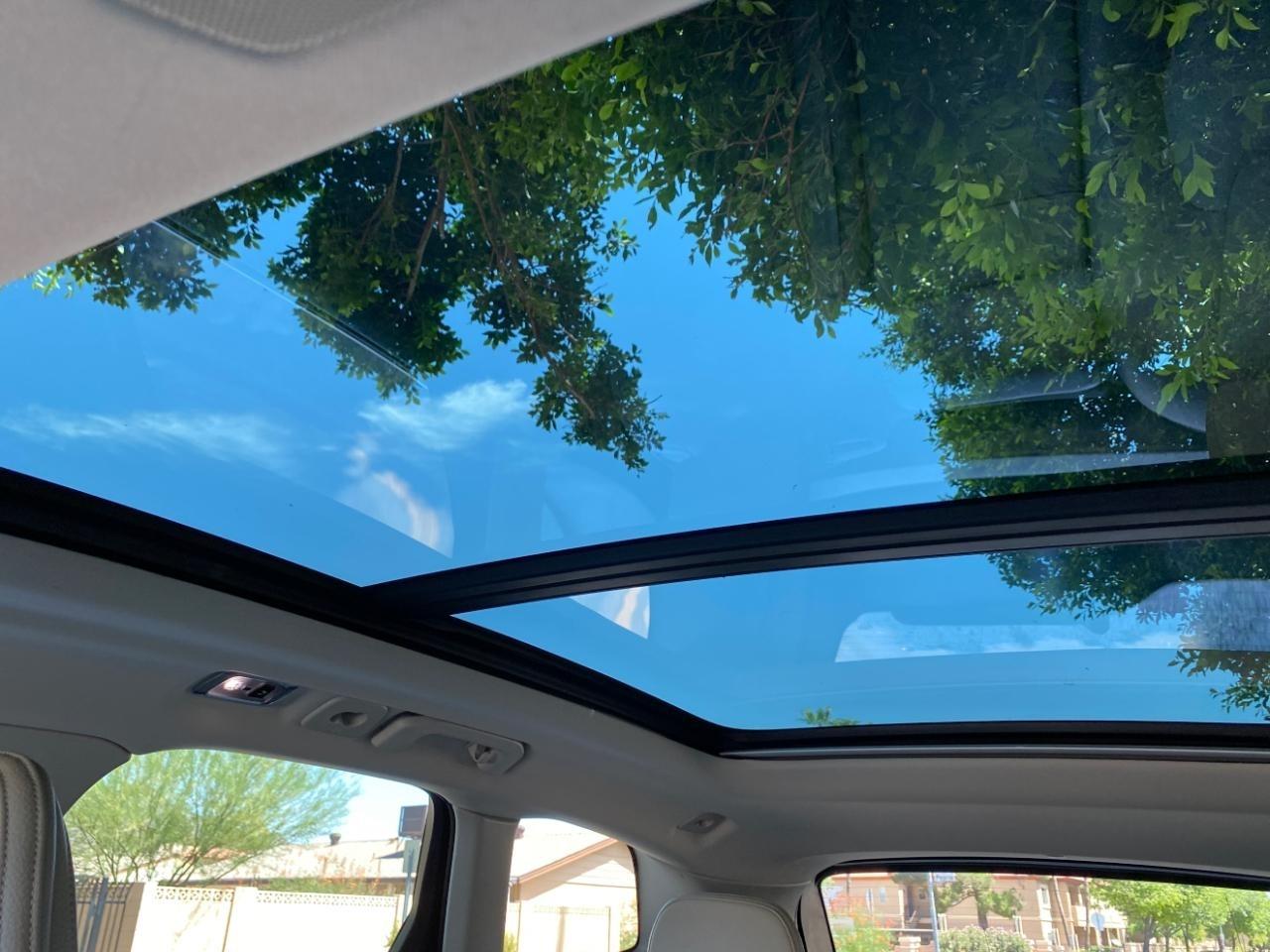Volvo XC60 T5 Momentum AWD 2021