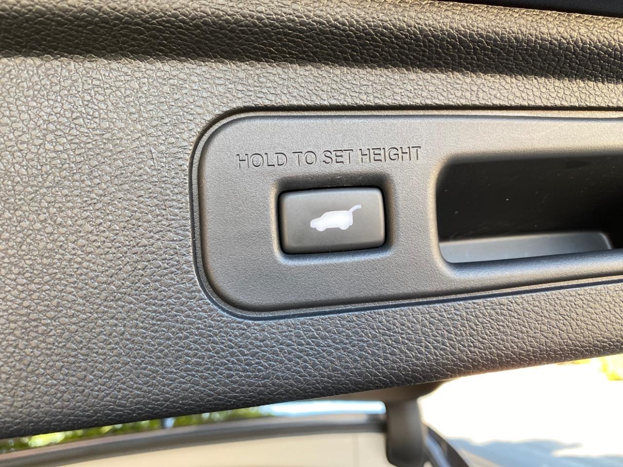Honda Odyssey EX-L 2025