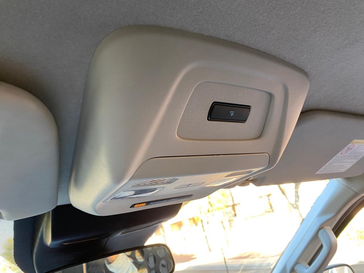 Ford Transit 250 Van 2025