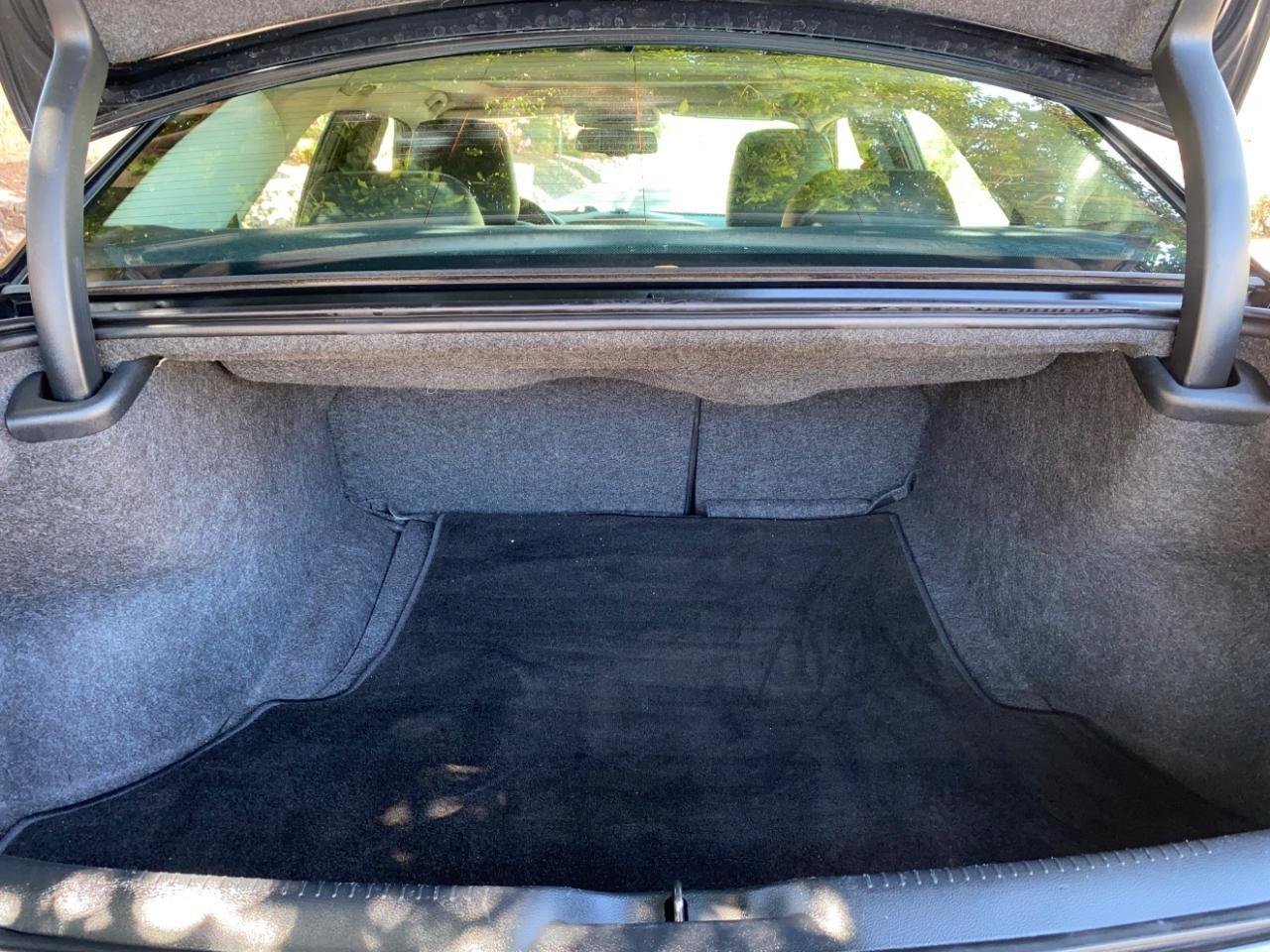 Chrysler 300 Limited AWD 2019