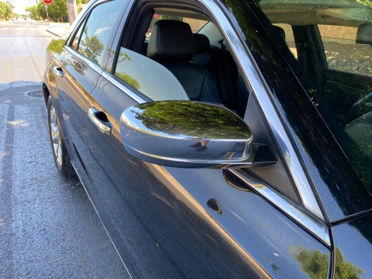Chrysler 300 Limited AWD 2019